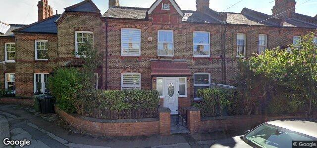 Larawan ng 68 Morley Avenue sa Winnipeg, Manitoba