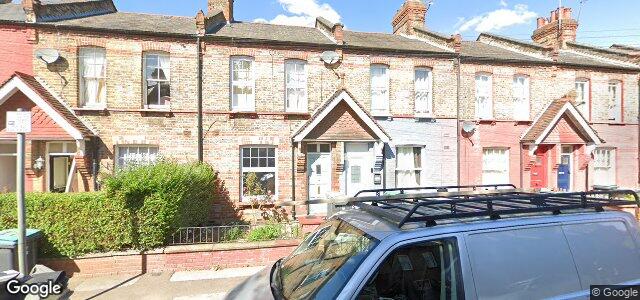 Larawan ng 69 Morley Avenue sa Winnipeg, Manitoba