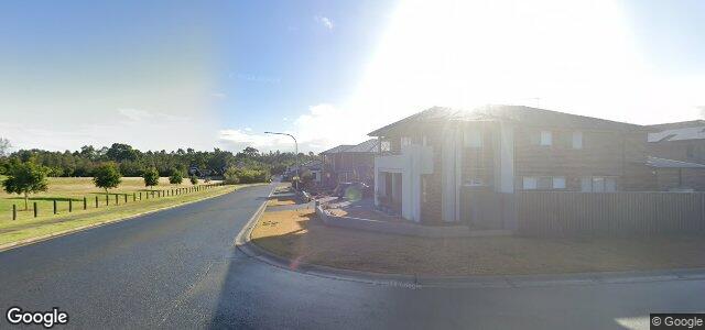 Larawan ng 70 Arnold Avenue sa Winnipeg, Manitoba