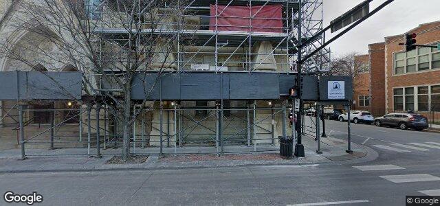 Larawan ng 70 Ashland Avenue sa Winnipeg, Manitoba