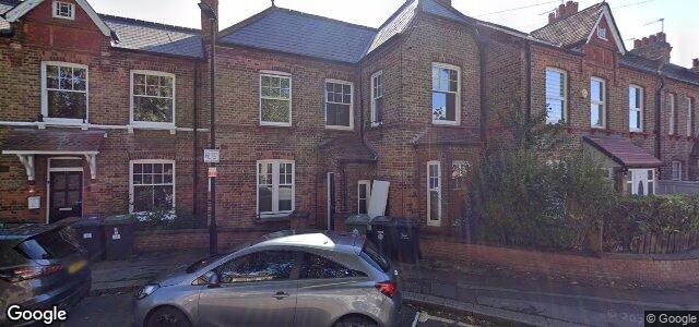 Larawan ng 70 Morley Avenue sa Winnipeg, Manitoba