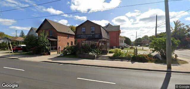 Larawan ng 719 Fisher Street sa Winnipeg, Manitoba