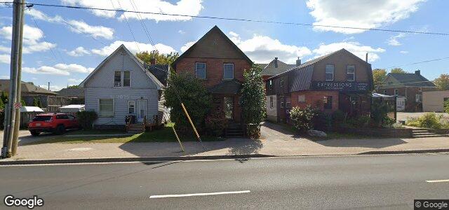 727 Fisher Street（加拿大曼尼托巴省温尼伯市）房屋照片