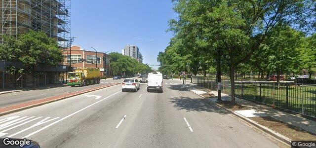 Larawan ng 73 Ashland Avenue sa Winnipeg, Manitoba