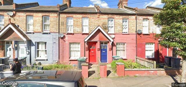 Larawan ng 73 Morley Avenue sa Winnipeg, Manitoba