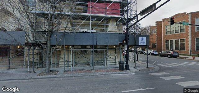 Larawan ng 74 Ashland Avenue sa Winnipeg, Manitoba