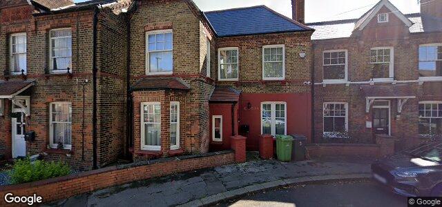 Larawan ng 74 Morley Avenue sa Winnipeg, Manitoba