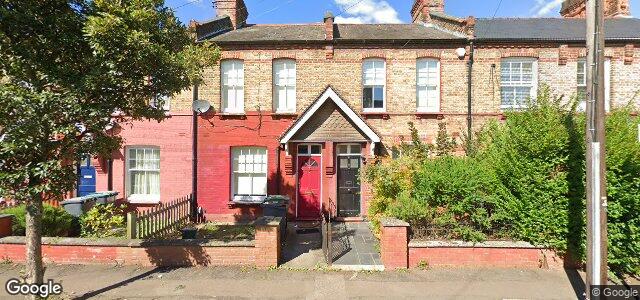 Larawan ng 77 Morley Avenue sa Winnipeg, Manitoba