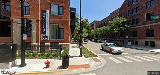 Larawan ng 79 Ashland Avenue sa Winnipeg, Manitoba