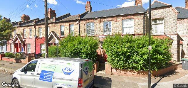 Larawan ng 79 Morley Avenue sa Winnipeg, Manitoba