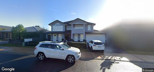 Larawan ng 80 Arnold Avenue sa Winnipeg, Manitoba