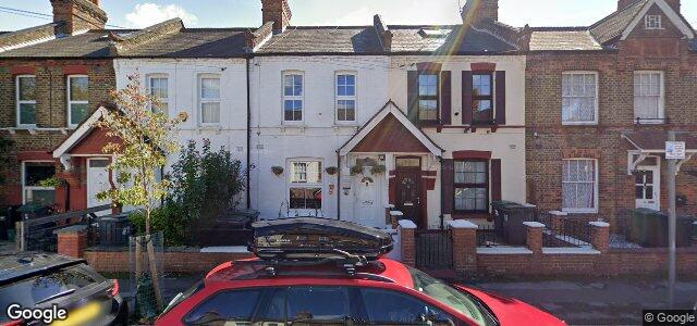 Larawan ng 80 Morley Avenue sa Winnipeg, Manitoba