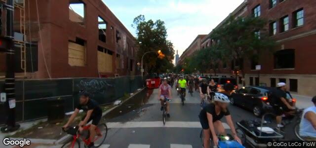 83 Ashland Avenue ਦੀ ਫੋਟੋ, ਵਿਨੀਪਿਗ, ਮੈਨੀਟੋਬਾ