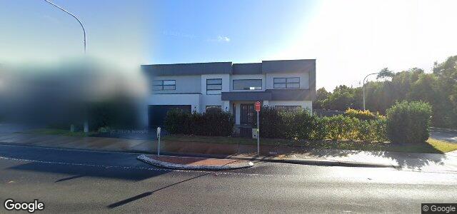 84 Arnold Avenue（加拿大曼尼托巴省溫尼伯市）房屋照片