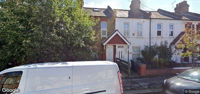 Larawan ng 84 Morley Avenue sa Winnipeg, Manitoba