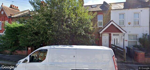 Larawan ng 86 Morley Avenue sa Winnipeg, Manitoba