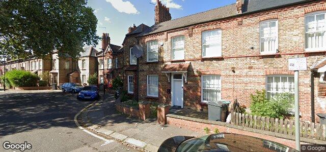 Larawan ng 87 Morley Avenue sa Winnipeg, Manitoba