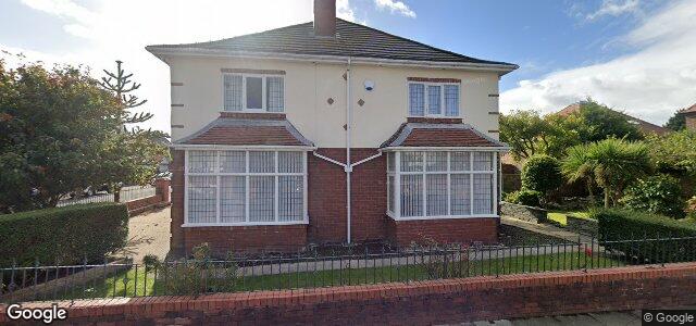 Larawan ng 88 Arnold Avenue sa Winnipeg, Manitoba