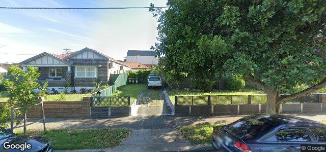 Photo of 9 Morley Avenue in Winnipeg, Manitoba