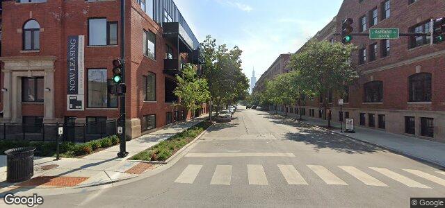 91 Ashland Avenue ਦੀ ਫੋਟੋ, ਵਿਨੀਪਿਗ, ਮੈਨੀਟੋਬਾ