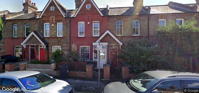 Larawan ng 92 Morley Avenue sa Winnipeg, Manitoba