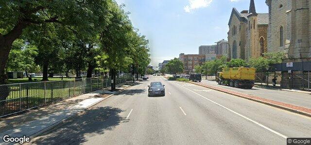 Larawan ng 95 Ashland Avenue sa Winnipeg, Manitoba