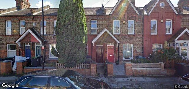 Larawan ng 96 Morley Avenue sa Winnipeg, Manitoba