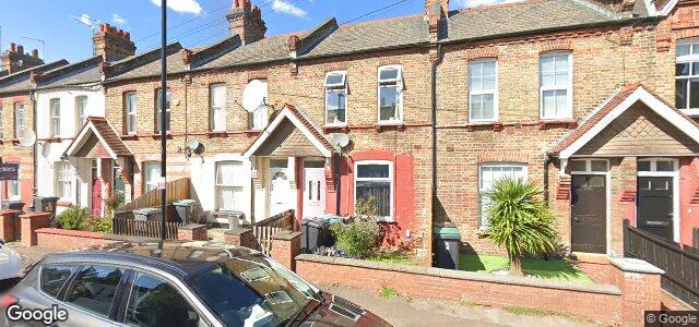 Larawan ng 97 Morley Avenue sa Winnipeg, Manitoba