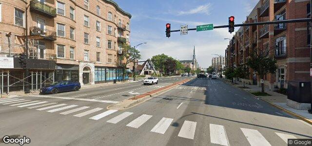 99 Ashland Avenue（加拿大曼尼托巴省温尼伯市）房屋照片