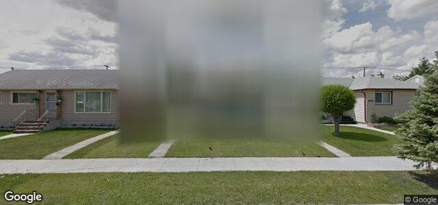 1002 Polson Avenue ਦੀ ਫੋਟੋ, ਵਿਨੀਪਿਗ, ਮੈਨੀਟੋਬਾ