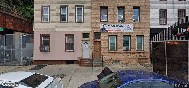 Photo of 1005 Atlantic Avenue in Winnipeg, Manitoba