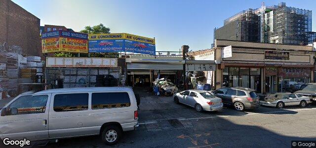 Larawan ng 1008 Atlantic Avenue sa Winnipeg, Manitoba