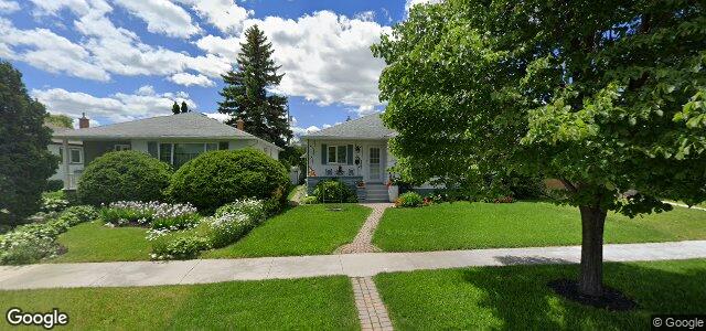 Larawan ng 1010 Bannerman Avenue sa Winnipeg, Manitoba