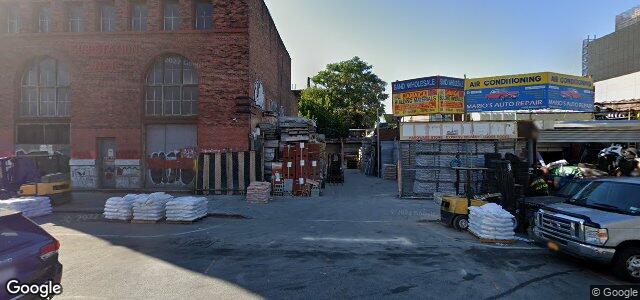 Larawan ng 1012 Atlantic Avenue sa Winnipeg, Manitoba