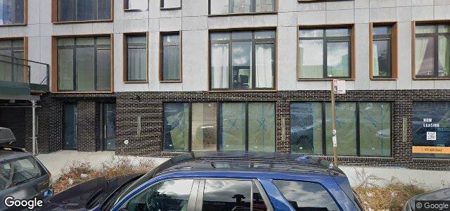 Larawan ng 1013 Atlantic Avenue sa Winnipeg, Manitoba