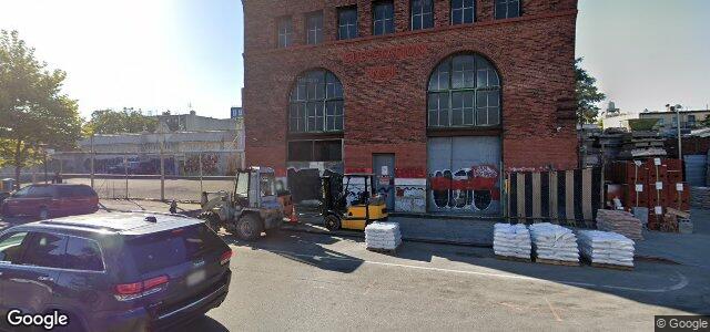 Larawan ng 1016 Atlantic Avenue sa Winnipeg, Manitoba