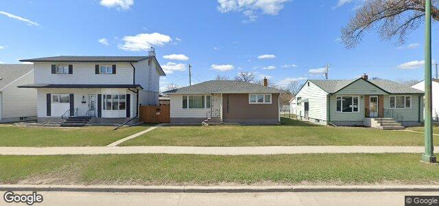 Larawan ng 1016 Inkster Boulevard sa Winnipeg, Manitoba