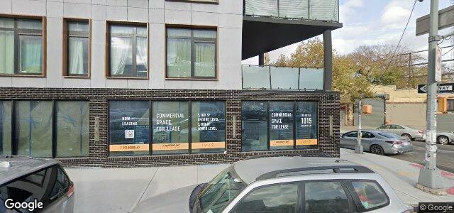 Larawan ng 1017 Atlantic Avenue sa Winnipeg, Manitoba