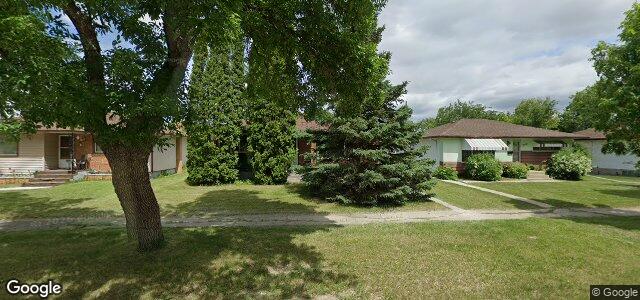 Larawan ng 1017 Cathedral Avenue sa Winnipeg, Manitoba