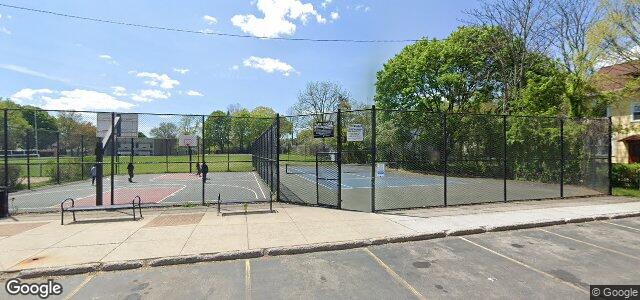 Larawan ng 1023 Atlantic Avenue sa Winnipeg, Manitoba