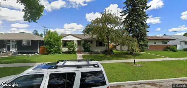 1023 Bannerman Avenue ਦੀ ਫੋਟੋ, ਵਿਨੀਪਿਗ, ਮੈਨੀਟੋਬਾ