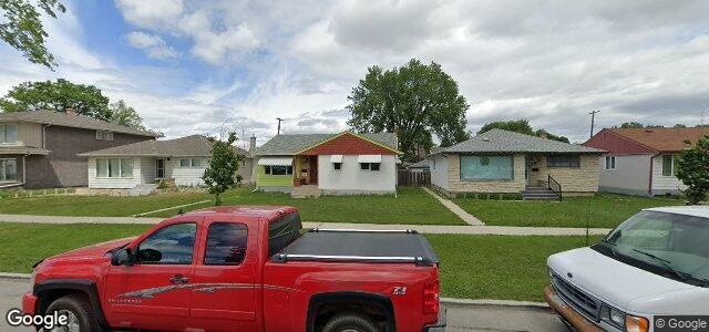 1023 Machray Avenue ਦੀ ਫੋਟੋ, ਵਿਨੀਪਿਗ, ਮੈਨੀਟੋਬਾ