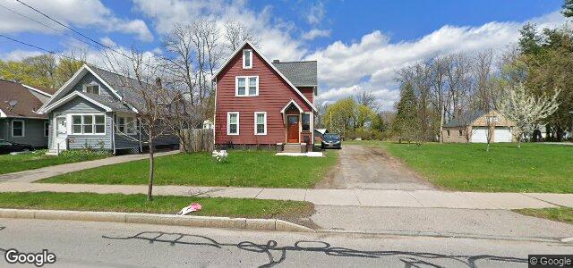 1024 Atlantic Avenue（加拿大曼尼托巴省温尼伯市）房屋照片