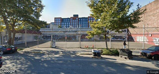 Larawan ng 1026 Atlantic Avenue sa Winnipeg, Manitoba