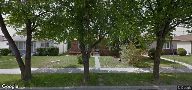 Larawan ng 1026 Polson Avenue sa Winnipeg, Manitoba