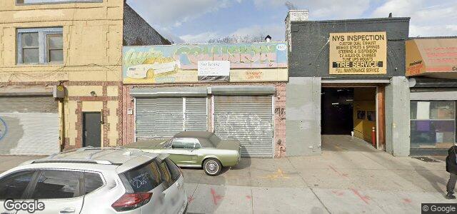 Photo of 1027 Atlantic Avenue in Winnipeg, Manitoba