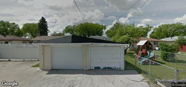 Larawan ng 1027 Bannerman Avenue sa Winnipeg, Manitoba