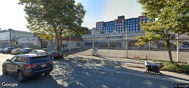 Larawan ng 1030 Atlantic Avenue sa Winnipeg, Manitoba