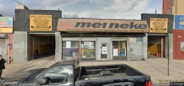 Larawan ng 1031 Atlantic Avenue sa Winnipeg, Manitoba