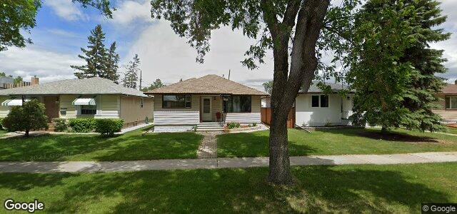 Larawan ng 1031 Cathedral Avenue sa Winnipeg, Manitoba